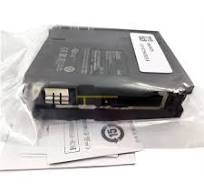 Mitsubishi PLC Module CPU Module Unit Q26udvcpu Q03udcpu Q06udhcpu  Q03udvcpu Q04udvcpu Q06udvcpu PLC Controller Module