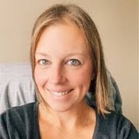 4 "Lisa Marcelli" profiles