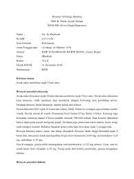The epco, epermit and tfis systems systems will resume operation on 19 june 2018 (tuesday, 8.00 am) the business advisory centre (bac) and customer service counter at miti kuala lumpur bac and counter service will resume operation on 20 june 2018 (wednesday) senior director trade and industry support division Contoh Resume