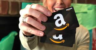 There will be no digital delivery with this item. Win A 25 Amazon Gift Card From Giveawayfrenzy Com