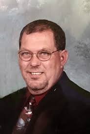 Michael Lemaster Obituary