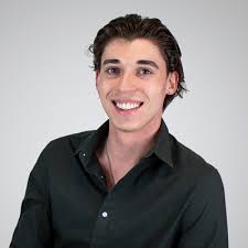 Mattfeldt & Sänger Marketing und Messe AG