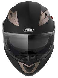 Looking For A Best Flip Up Motorcycle Helmet Look No Further Our List If The Best Helmet Brands Based On Helmet Motorcycle Helmets Womens Motorcycle Helmets