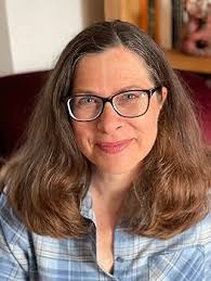 Sounds and Sweet Airs: The Forgotten Women of Classical Music: Beer, Anna:  9781780748566: Amazon.com: Books