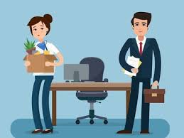 Totusi, exista anumite metode pentru a creste in inaltime dincolo de. Stimulent De InserÈie 2018 Nu PoÈi Fi Concediat De Angajator In Perioada In Care L PrimeÈti