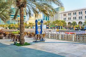 Highly recommend a groupon more. 14 Top Rated Tourist Attractions In Sharjah Planetware