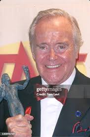 1,020 Jack Levi Stock Photos, High-Res Pictures, and Images