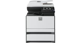 It also posses the color multifunction digital document system capacity as a desktop printer. Mx C301w Mxc301w Copiadoras Impresoras Digitales Mfp Digital Color Product Details Office Print