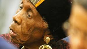 Week in Photos (1/19-1/25)