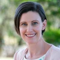 Agatha Sullivan's Instagram, Twitter & Facebook