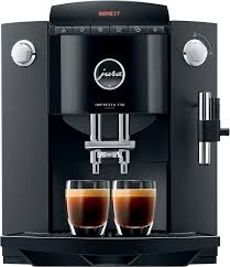 Check spelling or type a new query. Coffee Machine Koffie Espresso Nars
