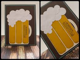 Kein Titel Geburtstagkarten Basteln Geburtstagskarte Geburtstagskarte Diy