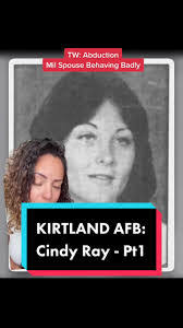 Brent Burke's Instagram, Twitter & Facebook