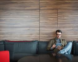 Md world elite, mastercard et world mastercard sont des marques de commerce déposées de mastercard international inc. Airport Lounge Worldwide Lounge Access Mastercard Airport Experiences