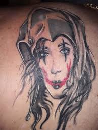 Contactez the tattoo factory par email. The Tattoo Factory 15 Photos 21 Reviews Piercing 1417 Salisbury Rd Statesville Nc Phone Number