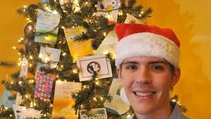 Photos: Recovering from life-threatening injury