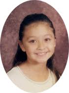 Phillip Turpin Obituary