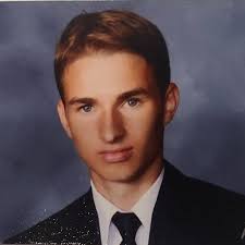 Crum family to celebrate his life after deadly hit-and-run