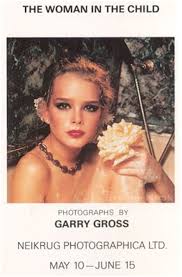 Richard benjamin, garry shandling, 3/18/1981. Gary Gross Pretty Baby Brooke Shields Fully Nude Bodybuilding Com Forums Due To My Age I D Never Seen Pretty Baby In The Theater Or For Some Aneka Ikan Hias
