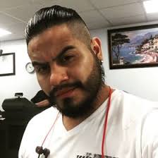 Aj Michael Simo (mrajsimo)