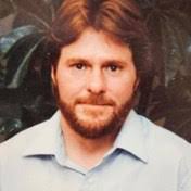 Diane Sommer's Instagram, Twitter & Facebook