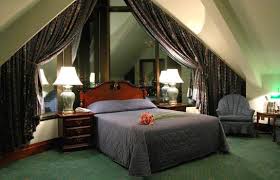 B&b √ shuttle √ swimming pool √ guest rating: Hotel Britannia International Canary Wharf In London Hotel De