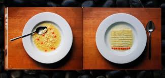 Zurich — it may come as a bit of a disappointment to certain design blog fans to learn that ursus wehrli is not exactly a neatnik, or in any way obsessive or compulsive. The Art Of Cleanup Ursus Wehrli Playfully Deconstructs And Reorders The Chaos Of Life Brain Pickings