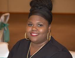 Baby Photography Shower Projects :: Photos, videos, logos, illustrations  and branding :: Behance