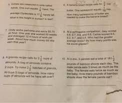 The height of a horse is measured from the highest point of the withers, where the neck meets the back, down to the ground. Solved 3 5 Horses Are Measured In Units Called 6 A Bana Chegg Com