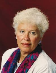 Mary Zuck's Instagram, Twitter & Facebook