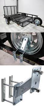 Pin En Dụng Cụ