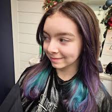 Jasmine Connor • South Jersey Hair&Makeup Artist