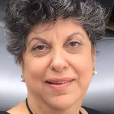 Fundraiser for Eva Bajjali by Vivian Strong : Eva's Battle