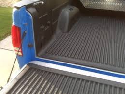 Raptor Liner Complete Review And Installation Guide
