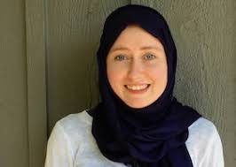 Robyn Morse's Instagram, Twitter & Facebook