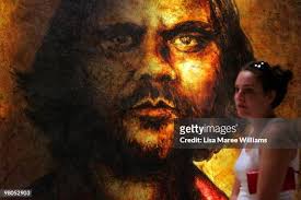 273 Archibald Craig Stock Photos, High-Res Pictures, and Images