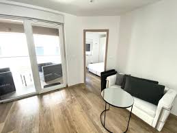 Nobodinoz, muuto, house doctor, hübsch, liv interior…over 800 brands. Apartment Lea Apartment Medulin