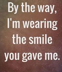 Funny love quotes for him & her. Funny Quotes About Work Relationships F Quotes Daily