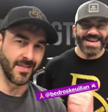 The Formula to Change Your Life