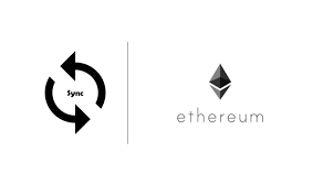 At a minimum, we recommend everyone, especially executives, know that ethereum provides a fabric for distributed applications. How To Sync An Ethereum Node Without Making The Mistakes I Made