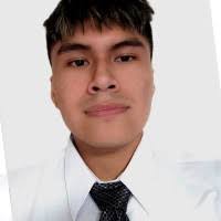 100+ "William Herrera" profiles