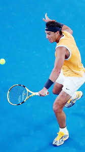 They have won 0% of their games. Atp Cup 2021 Schedule Matchups Order Of Play Live Telecast Details