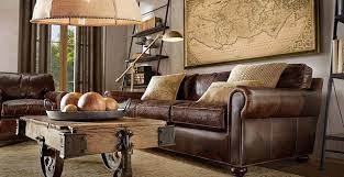 Pin On Basement Ideas