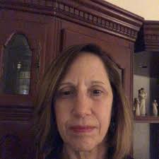 Personal Journey Coaching