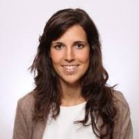 Andrea Sarasola Sanz