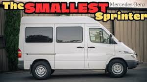 Image result for Red 2000 2005 Sprinter