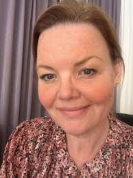 Michael Leiper Jacobsen