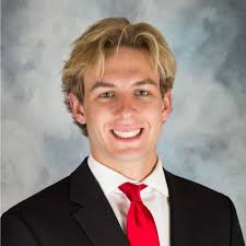 I am excited to share that a couple weeks ago I completed my internship at  Maxar Space Systems as an Assembly, Integration, and Test (AIT) Project  Management Intern! I had the privilege