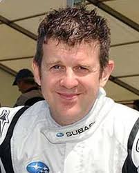 Mark Higgins profile on