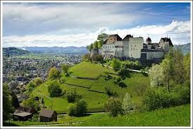 lenzburg castle lenzburg aargau switzerland by jarek hr it does not hurt to think big castle beautiful castles places to visit